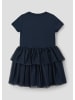 s.Oliver Kleid  in  5952_navy
