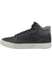 s.Oliver BLACK LABEL Sneaker low 5-15200-39 in dunkelblau