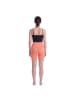 GAP Trainingshose in Pink