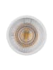 paulmann Standard 230V LED Reflektor G