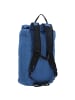 Cabinzero Companion Bags ADV Dry 30L Rucksack RFID 50 cm in atlantic blue