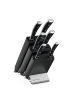Wüsthof Kochen und zubereiten 1090370601 in schwarz