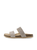 Bianco Sandalen in Sand1