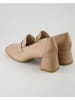 Paul Green Slipper in Beige