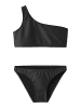 name it Bikini in Pirate Black