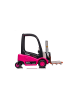 Wisam® XMX638 Batteriestapler