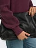 ONLY Strickpullover in Port Royale