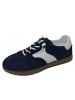 Camel Active Sneaker  in Blau