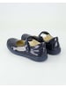 Primigi Klettschuhe in Blau