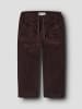 name it Hose in Chocolate Plum1