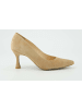 Paul Green Pump in beige