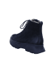 Paul Green Stiefeletten/Boot in schwarz