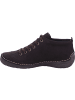 rieker Sneaker in nougat
