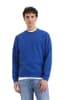 Marc O'Polo Sweatshirt regular in M865