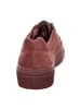 Legero Sportliche Schnürschuhe in Rosa
