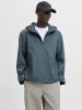 Jack & Jones Jacke in Stormy Weather
