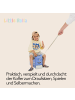 Little Rolla Kinderkoffer zum Draufsitzen