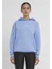 Mister Tee Sweat & Fleece - Hoody in powderblue