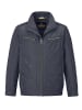 redpoint Blouson Pete in navy