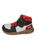KOEL Sneaker High SKYLAR in bunt