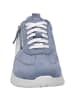 Josef Seibel Sneaker Gabby 01 in blau