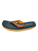 Cool Shoe Zehentrenner Original in bunt