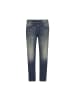S.OLIVER RED LABEL Jeans in Blau