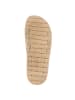 Ital-Design Sandale & Sandalette in Weiß