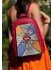 Dogo DOGO Tidy Bag - Center View