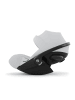 Cybex Cybex Cloud G i-Size Babyschale - Farbe: Fog Grey