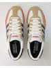 adidas Sneaker low in Weiß
