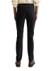 Marc O'Polo Samthose Model Alkea slim in Schwarz