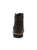 Dockers by Gerli Boots 23DA104-400 XL in Braun