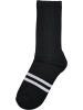 Urban Classics Socken in wintercolor