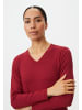 MASAI  Jerseykleid MaNatsuko in Tibetan Red