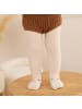 MUNADUNA 5er-Set Thermo Baby Strumpfhosen