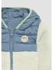 s.Oliver Outdoor-Jacke in 0330_wollweiß