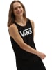 Vans T-Shirt in Schwarz