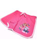 Paw Patrol Shorts Paw Patrol Skye & Everest in Pink