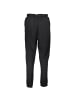 Calvin Klein Schwarze Baumwoll-Jogginghose