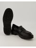 Marc O'Polo Shoes Business Schuhe in Schwarz