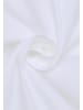 Eterna Bluse LOOSE FIT in weiß