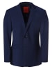Strellson Baukasten-Sakko Allen2.0 in blau