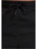 Ecko Unltd. Ecko Unltd. Cargo-Hosen in black