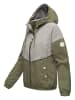 Marikoo Bomberjacke Liubkaa in Dusty Olive