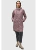 ragwear Übergangsjacke Belinka in Mauve24