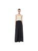 NENETTE Kleid 41BB-AMORE Mehrfarbig