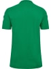 Hummel Polo Hmlgo Herren in JELLY BEAN