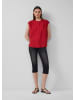 s.Oliver Jeans-Hose BETSY in 98Z6_dunkelgrau