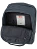 FJÄLLRÄVEN Rucksack Kanken Laptop 13'' in Navy